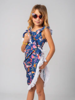 Lona Australia - comprar online