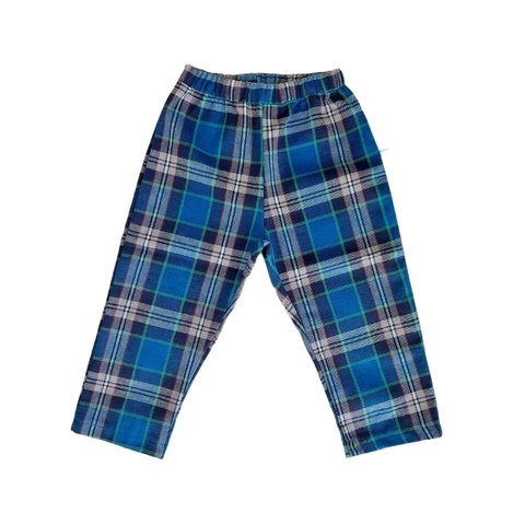 Pant AZUL