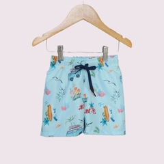 Short Van - comprar online