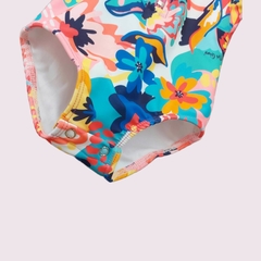 Body Mery Tropical en internet