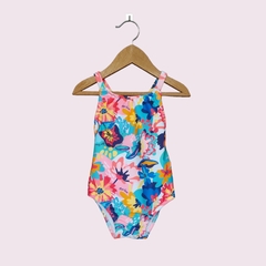 Entera Cala Tropical - comprar online