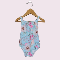 Entera Cala Berry - comprar online