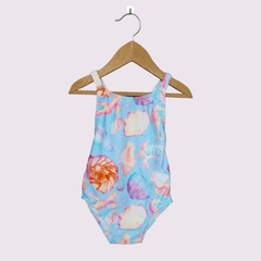 Entera Cala Marina - comprar online