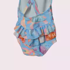 Entera Cala Marina en internet