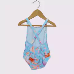 Entera Cala Marina - Justa Marea