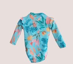 Body Mery Selva - tienda online
