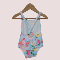 Entera Cala Frutillas Verde - comprar online