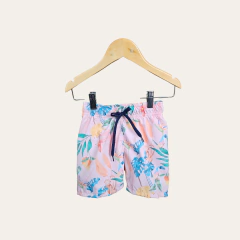 Short Selva - comprar online