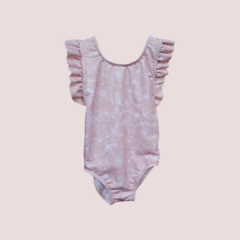 Entera Jazmín Flores Rosa - comprar online