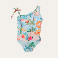 Entera Justi Playa - comprar online