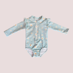 Body Mery Margarita - comprar online