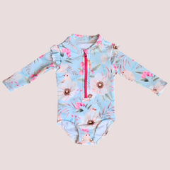Body Mery Berry - comprar online