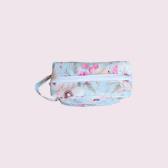Neceser Berry - comprar online