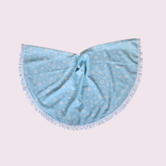 Lona Margarita - comprar online