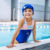 NATACIÓN