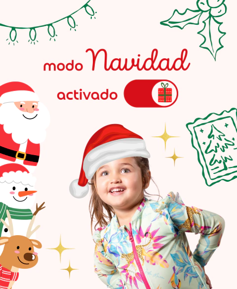 Carrusel Justa Marea