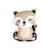 Imagen de Almohadon - Muñeco - Animalitos - Juguete
