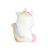 Almohadon - Muñeco - Animalitos - Juguete - tienda online