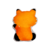 Almohadon - Muñeco - Animalitos - Juguete - tienda online