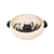 Cazuela Ceramica Gatito Negro - 16 cm - (copia) en internet