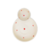 Copetinero Corazones - comprar online