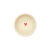 Cuenco Corazones Chico - comprar online