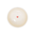 Cuenco Corazones Grande - comprar online