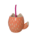 Mate Zorrito - Tienda Limonada