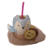 Mate Zorrito - comprar online