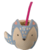 Mate Zorrito en internet
