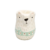 Hornito Osito - Ceramica - comprar online
