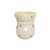 Hornito - comprar online
