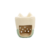 Hornito Gatito - Ceramica - Tienda Limonada