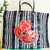 Bolsas de Compra Let´s Rock!