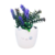 Maceta Grande Gatito - comprar online