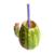 Mate Cactus