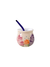 Taza / Mate Flores - comprar online