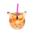 Mate Gatito en internet