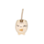 Mate Gatitos Kawaii - Ceramica - comprar online