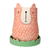Maceta Oso Polar Grande Con Plato - Utensilios de Cocina - tienda online