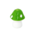 X2 - Salero Y Pimentero Honguito - comprar online