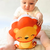 Almohadon - Muñeco - Animalitos - Juguete - comprar online