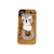 Sonajeros Animalitos - Bebe - Suavecito - comprar online