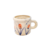 Taza Cafecito Carpincho - Tienda Limonada