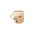 Taza Cafecito Carpincho en internet