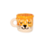 Taza Cafecito Gatito en internet