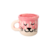 Taza Cafecito Gatito - comprar online