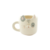 Taza animales - Cafe Gatito