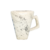 Taza Gato Negro - Tienda Limonada