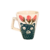 Taza Osito - comprar online